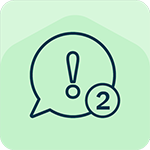 SP-TSM_CH01_ComplaintsS2_150px.png