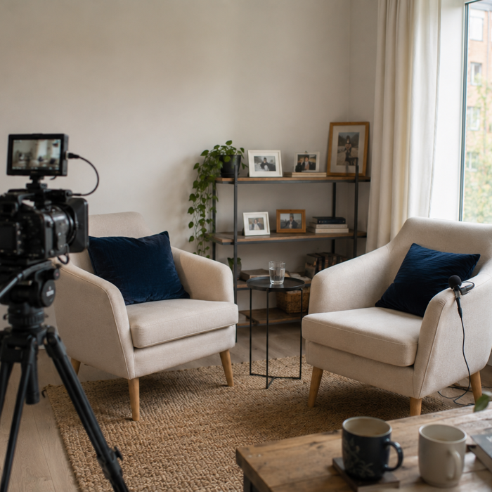 Photo of Video case study.png