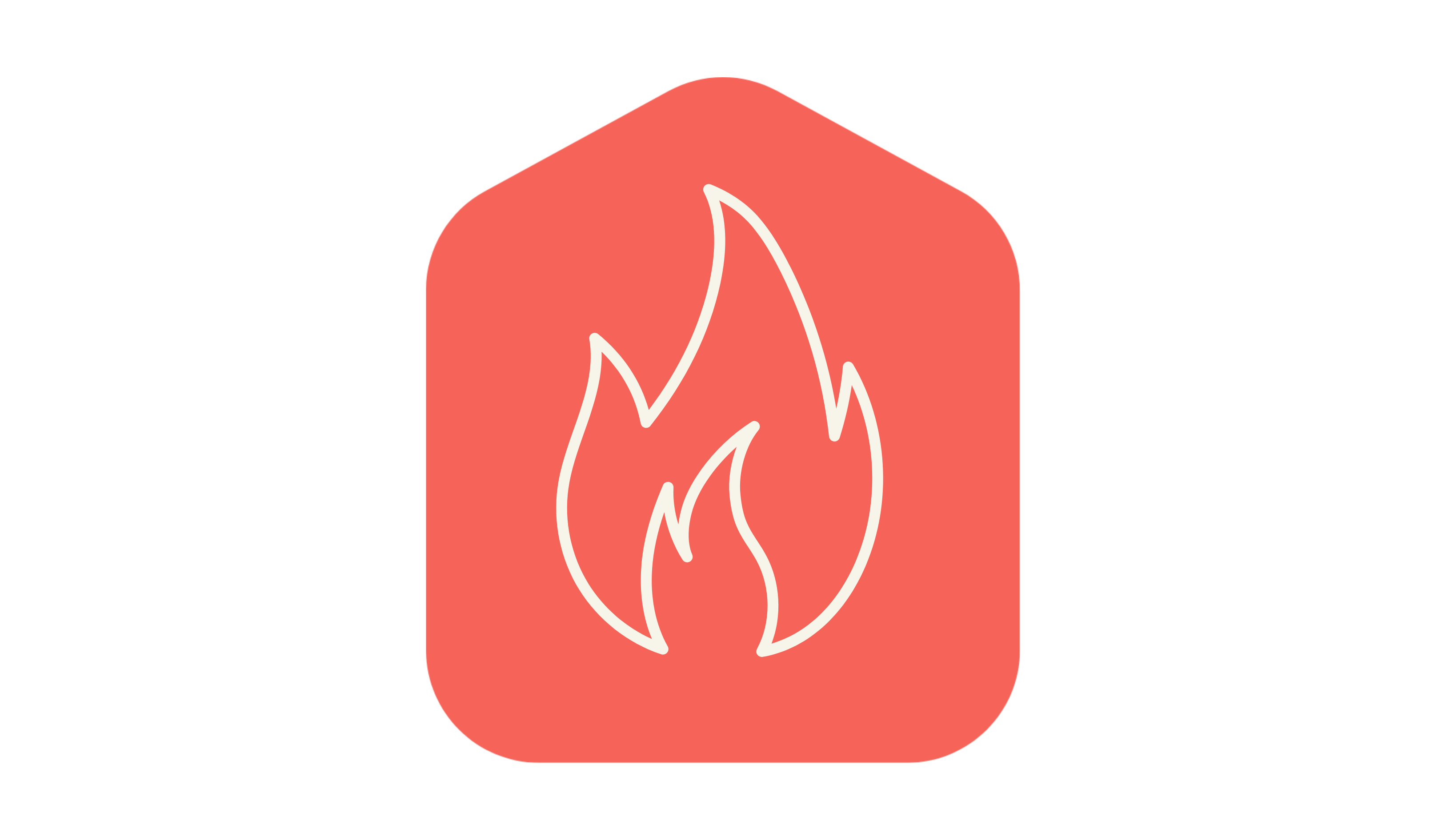 Photo of Fire icon sign.png