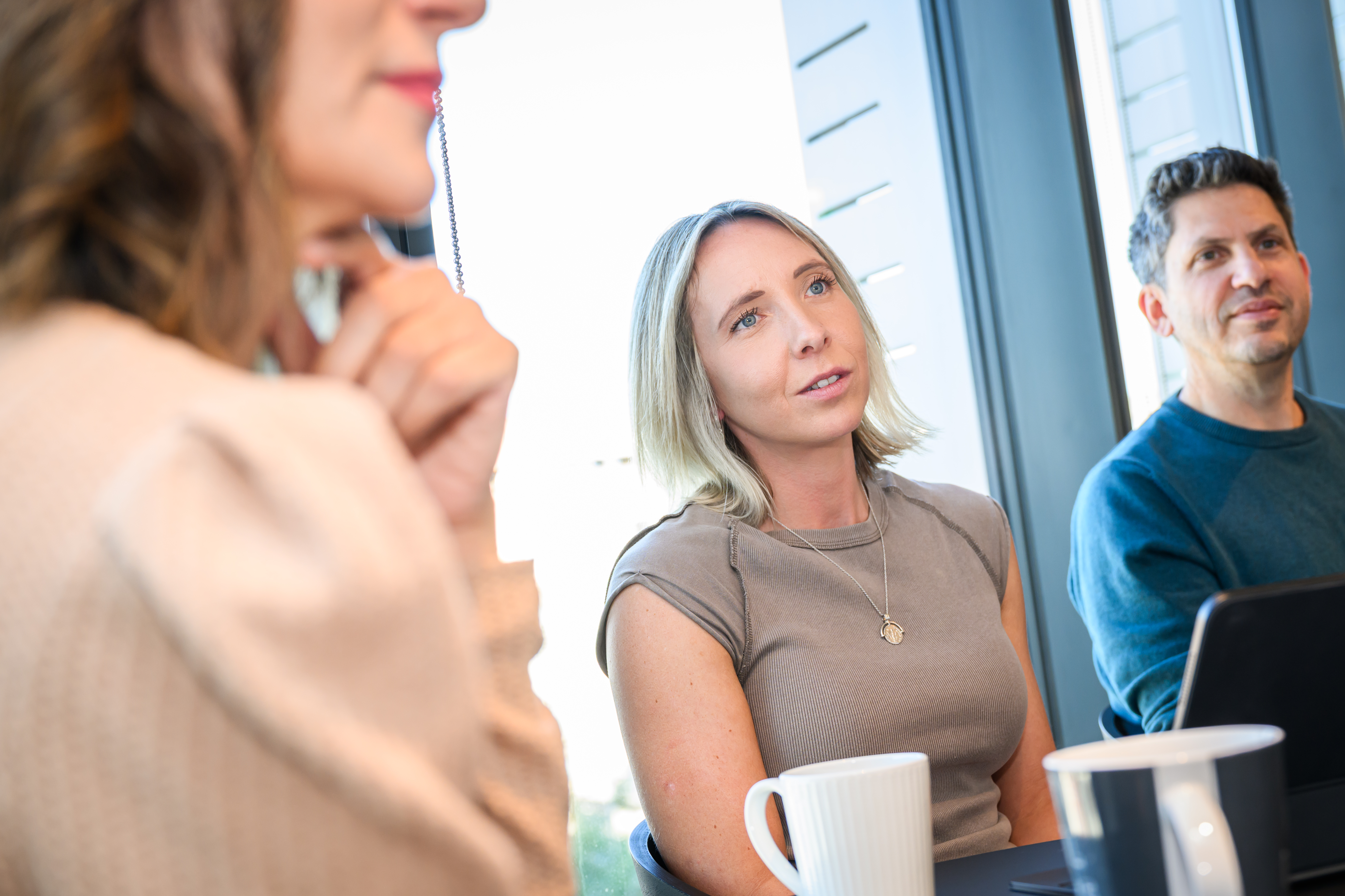 Photo of _RBP7950-2.jpg