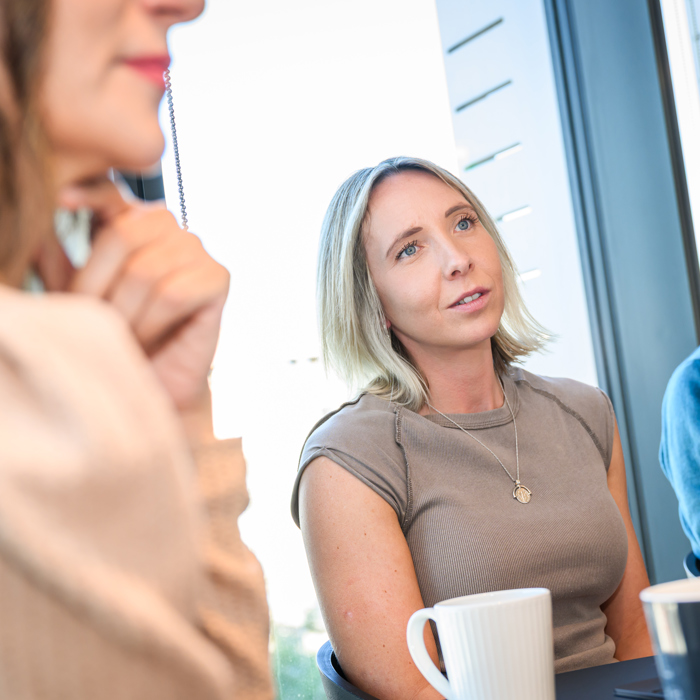 Photo of _RBP7950-2.jpg