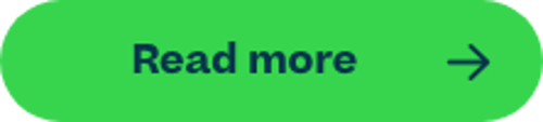 link button read more