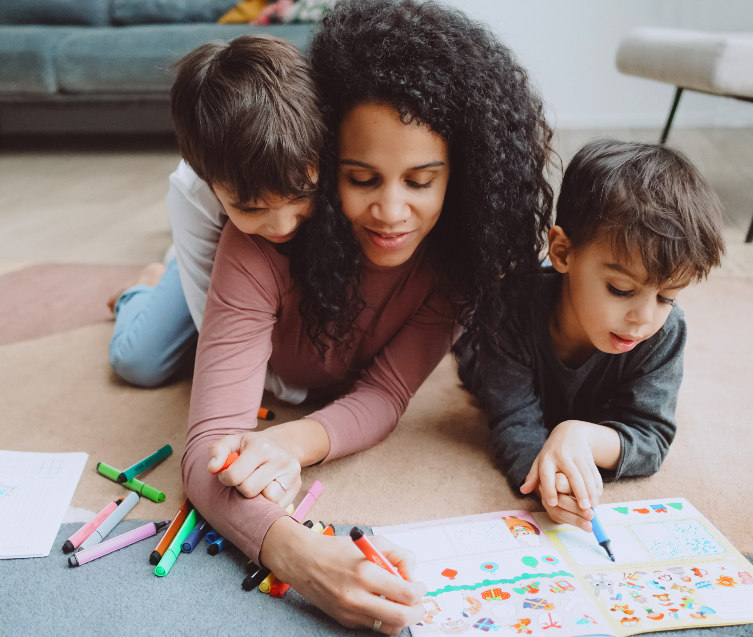 Photo of Website images 1.png