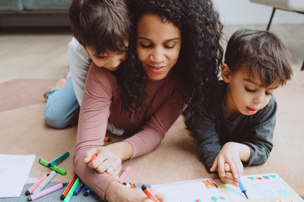 Photo of Website images 1.png