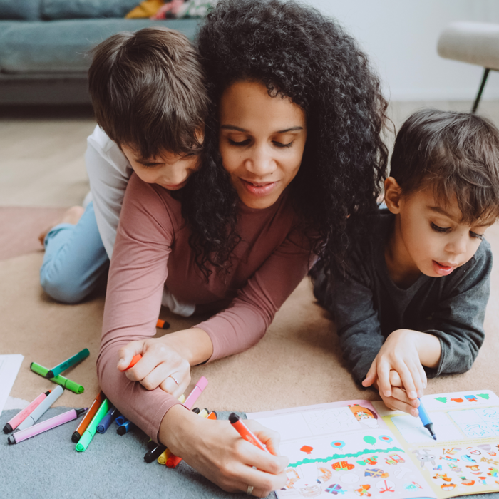 Photo of Website images 1.png