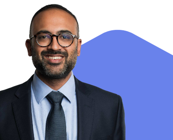 Eamon Ray, Board member 