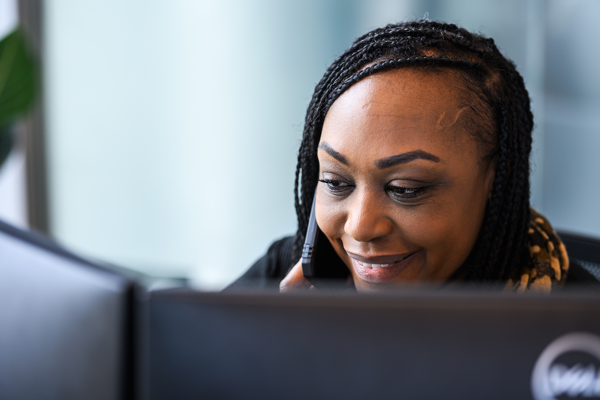 Photo of _DSC2391-18.jpg