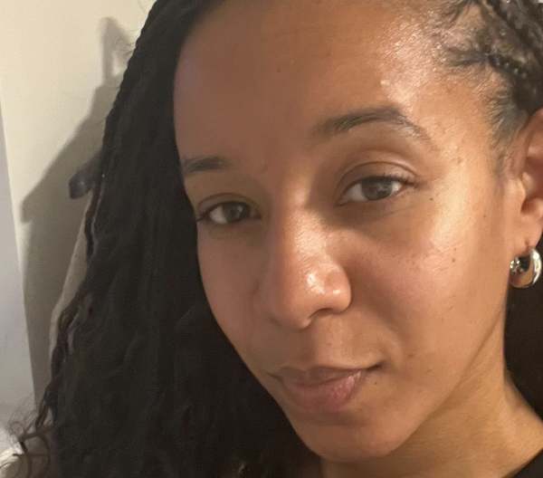 Photo of Emma - CSP Member.png (1)