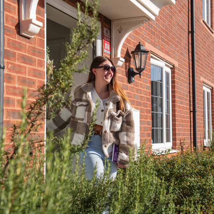 Managing our customers’ services direct