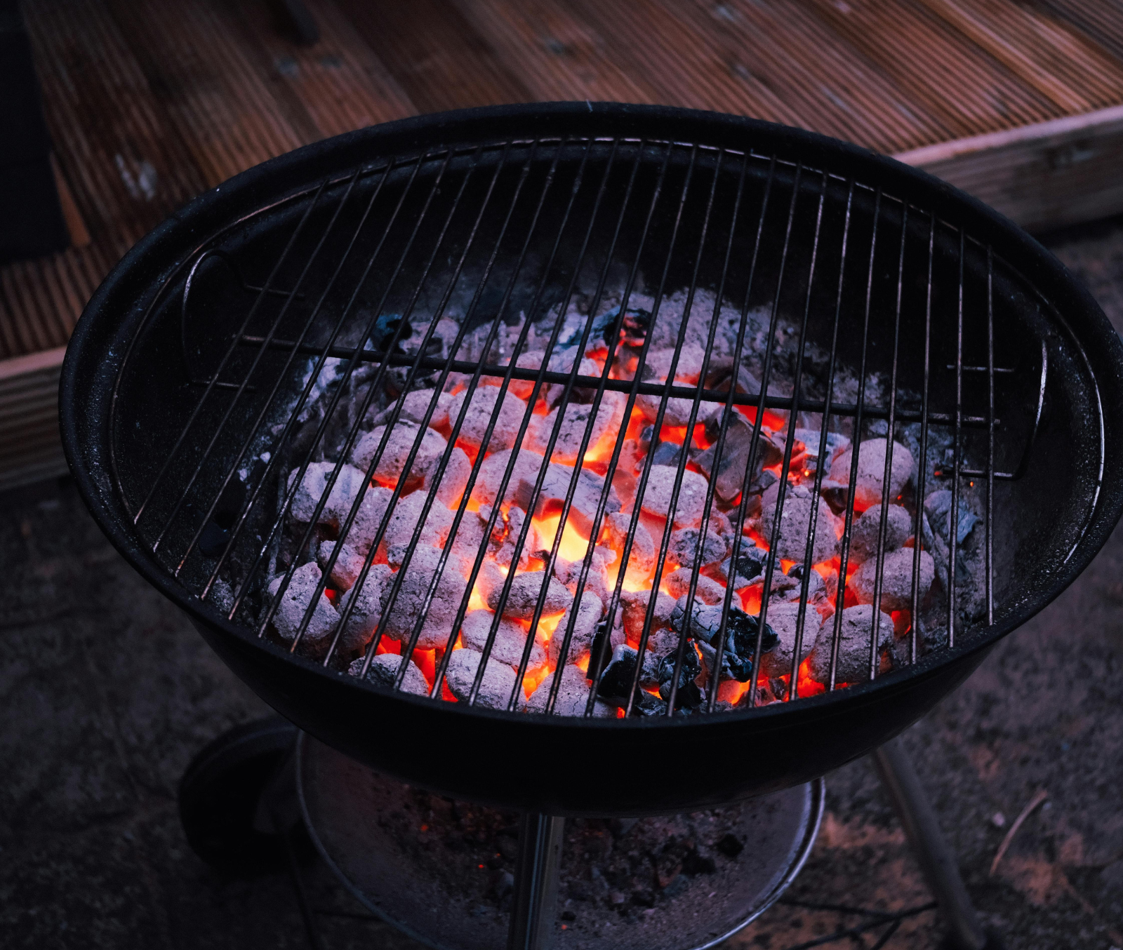 Photo of BBQ safety.png