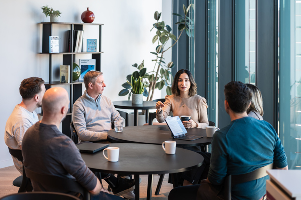 Photo of RB_Photo_2136-2.jpg