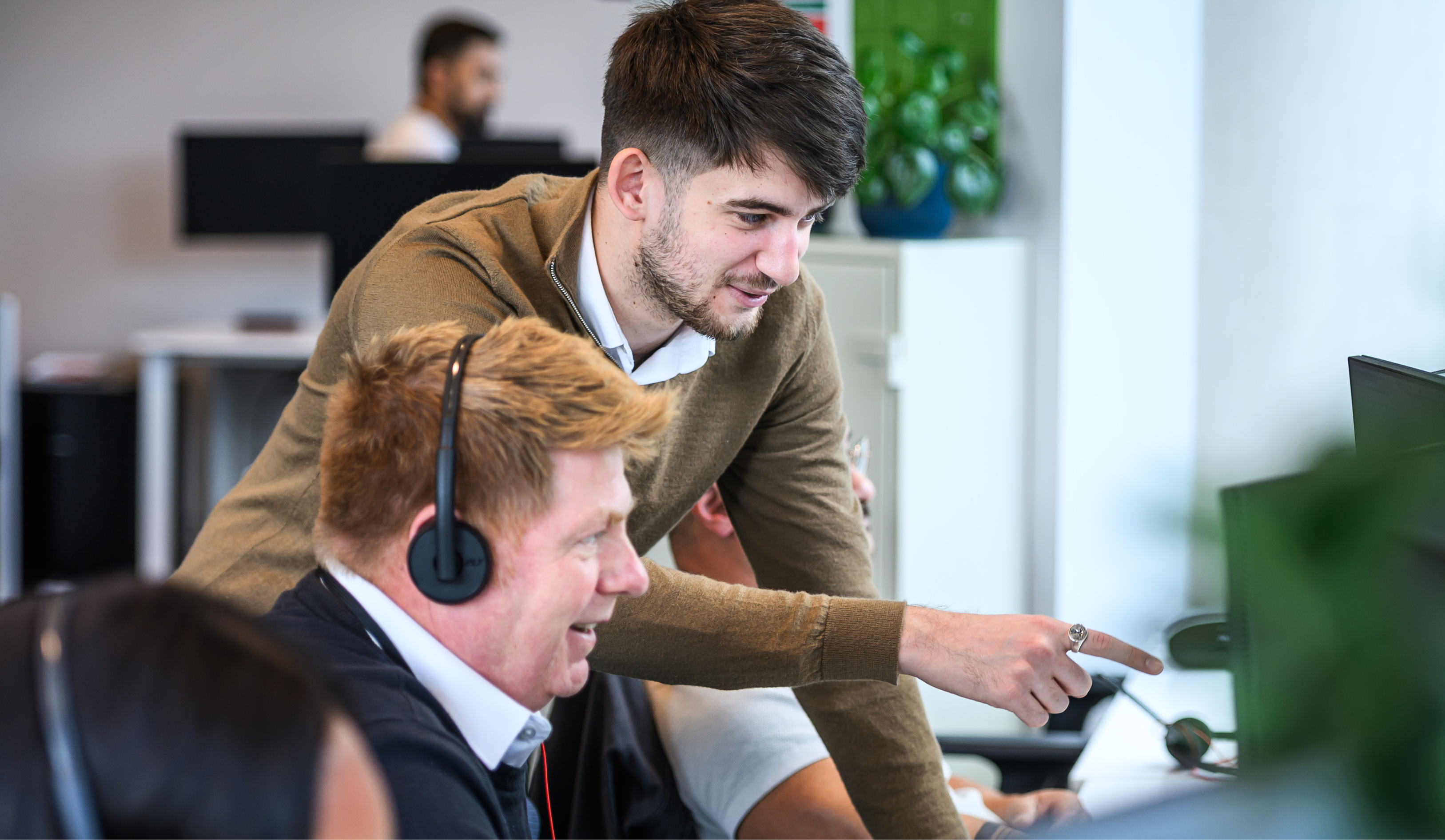 Photo of Web image 3.png