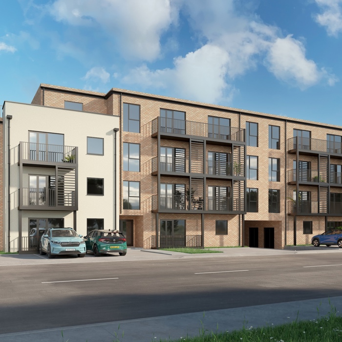 Photo of Ellington_Court_Highres.jpg